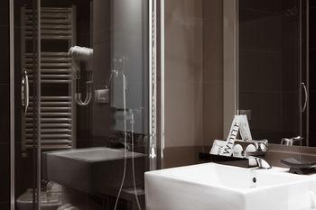 San Pietro Suites Рим Екстер'єр фото